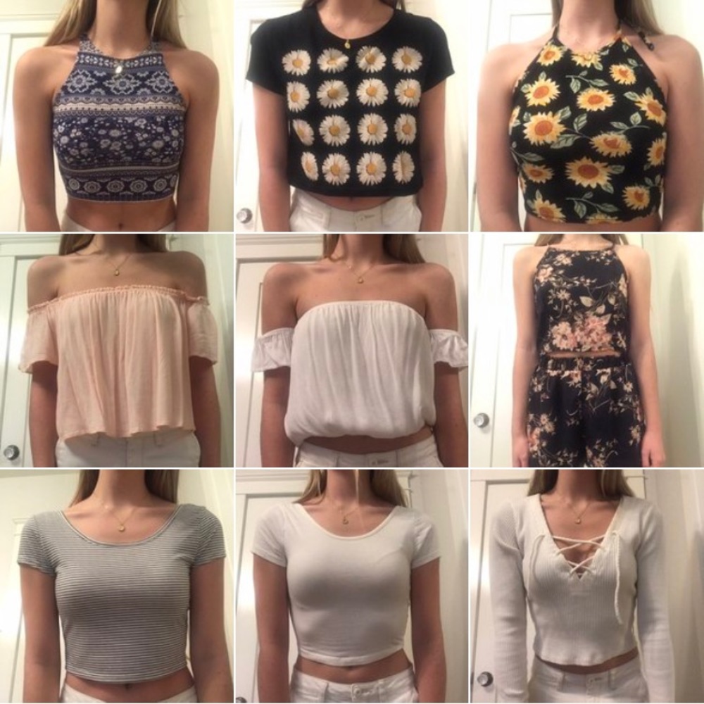 TONS OF NEW STUFF!! - Picture 2 of 3